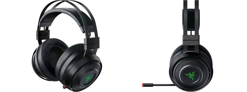 razer nari ultimate 4