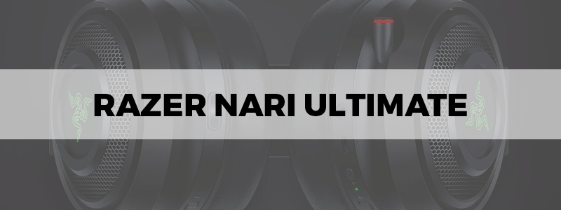 razer nari ultimate