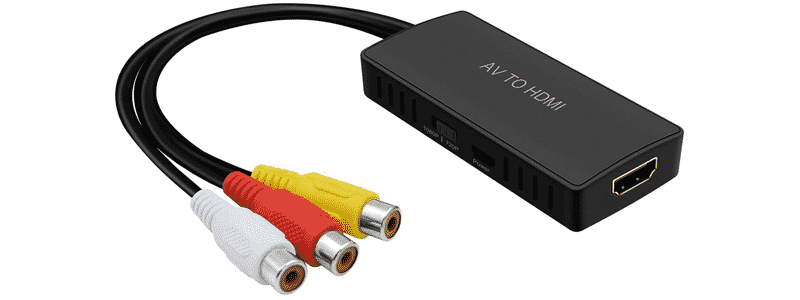 ruipuo rca to hdmi converter