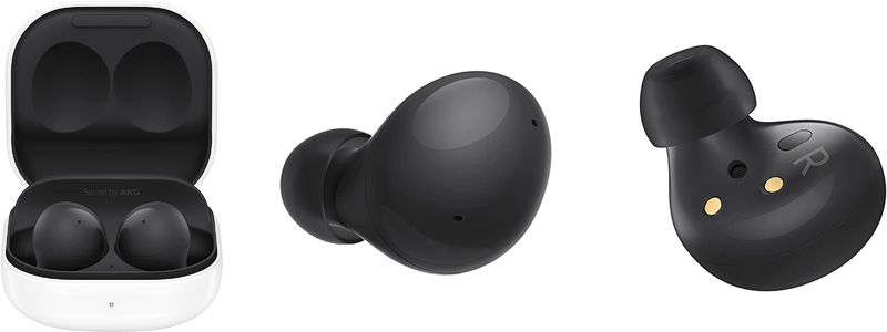 samsung galaxy buds 2