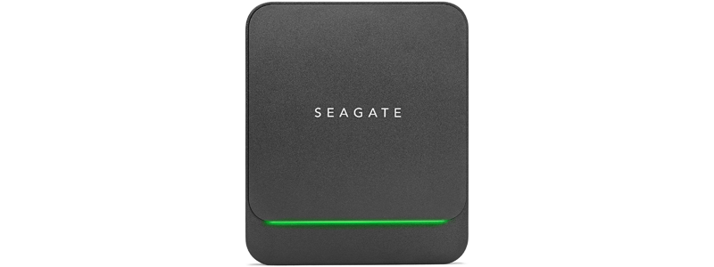 seagate barracuda fast ssd