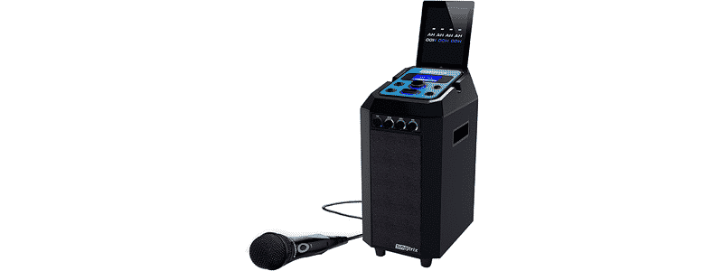 singtrix sgtxcombo2