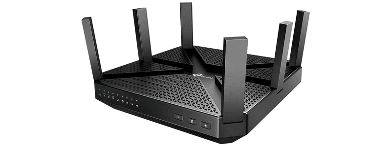 tp-link archer a20