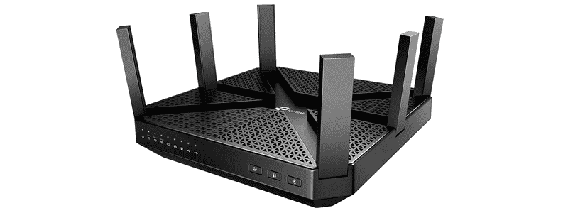 tp-link archer a20