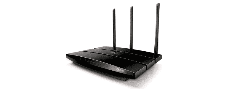 tp-link archer a9