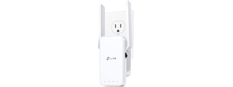 tp-link re315