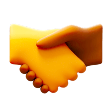 Работа и карьера